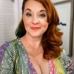 Lindatrb's Chat & Dating Profile