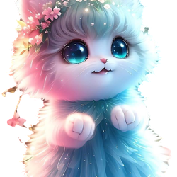 Linly's Chat & Dating Profile