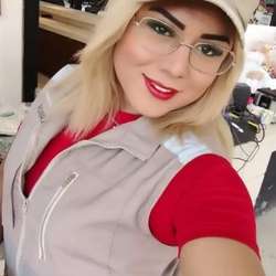 Lisaatg's Chat & Dating Profile