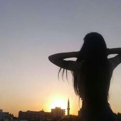 Lisasaryev's Chat & Dating Profile
