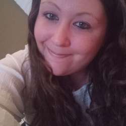 Lisha89's Chat & Dating Profile