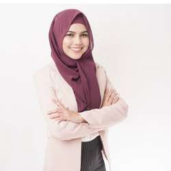Lisya's Chat & Dating Profile