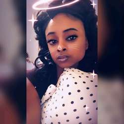 LittyKimmie33's Chat & Dating Profile