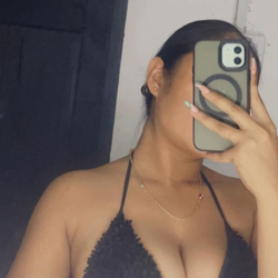 Lixkydipxoxo's Chat & Dating Profile