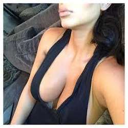 Lizaa's Chat & Dating Profile