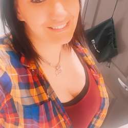 Lmiller3780's Chat & Dating Profile