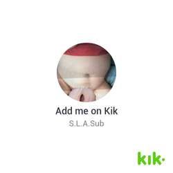Lovina's Chat & Dating Profile