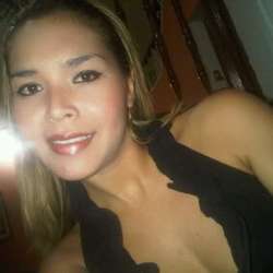 Lucy24's Chat & Dating Profile
