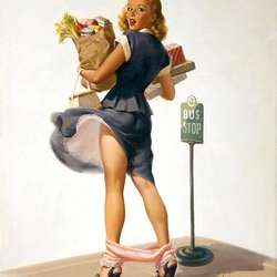 LucyLastik's Chat & Dating Profile