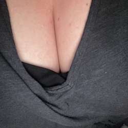 Lynds9253's Chat & Dating Profile