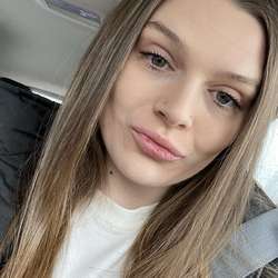 MKitty's Chat & Dating Profile