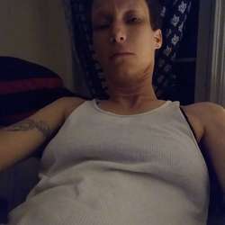 MMA23's Chat & Dating Profile