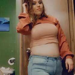 MaRRie's Chat & Dating Profile