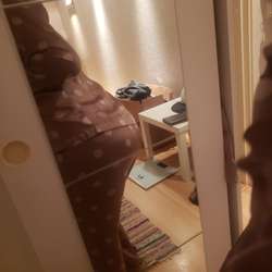MagdaBeraia20's Chat & Dating Profile