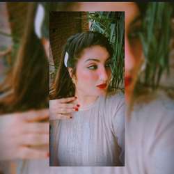 Maha1122345's Chat & Dating Profile