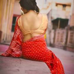 Maha123's Chat & Dating Profile