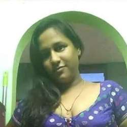 Malika's Chat & Dating Profile