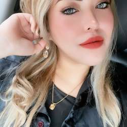 Manjalara969's Chat & Dating Profile