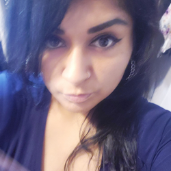 Mari2luv2's Chat & Dating Profile