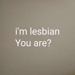 Marialena's Chat & Dating Profile