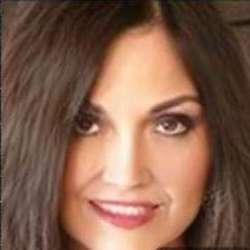 Marryanne's Chat & Dating Profile
