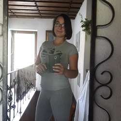 Matea26's Chat & Dating Profile