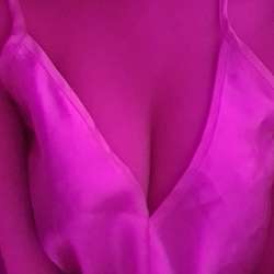 Mayaelliot's Chat & Dating Profile