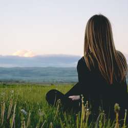 Mayajane's Chat & Dating Profile