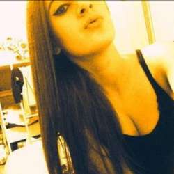 Mayaxa's Chat & Dating Profile