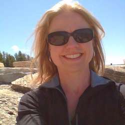 MeganWalker's Chat & Dating Profile