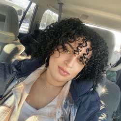 MichelleR's Chat & Dating Profile