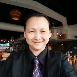 MienGirl503's Chat & Dating Profile