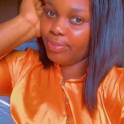 Mimilove's Chat & Dating Profile