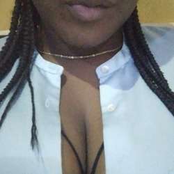 Mimira's Chat & Dating Profile