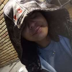 Minnie223's Chat & Dating Profile
