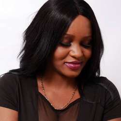 Mirinah's Chat & Dating Profile