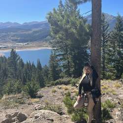 Mirthia's Chat & Dating Profile
