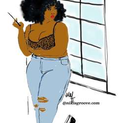 Misdemeanor's Chat & Dating Profile