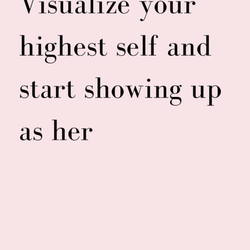 Missimee's Chat & Dating Profile