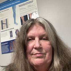 MissyT's Chat & Dating Profile