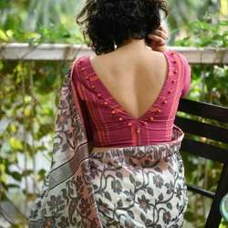 MiyaRichy's Chat & Dating Profile