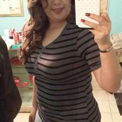 Monica987's Chat & Dating Profile
