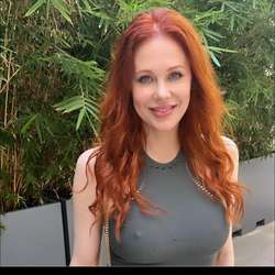 Morgan223's Chat & Dating Profile