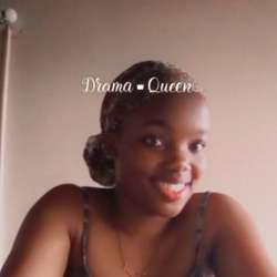 Morinna99's Chat & Dating Profile