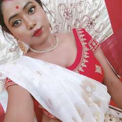 Moupriyadas33's Chat & Dating Profile
