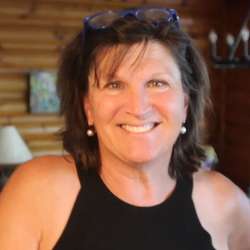MrsBi's Chat & Dating Profile