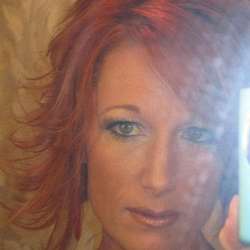 MsFitness's Chat & Dating Profile