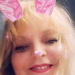 Mysteryt's Chat & Dating Profile