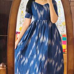 Nandhini96's Chat & Dating Profile