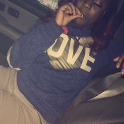 Nashaa4Lovee's Chat & Dating Profile